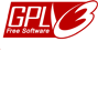 GPLv3
