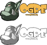 Ogre3D