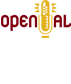OpenAL 