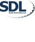 SDL